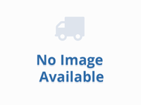2019 Transit 350 4x2, Cutaway #K120006 - photo 1